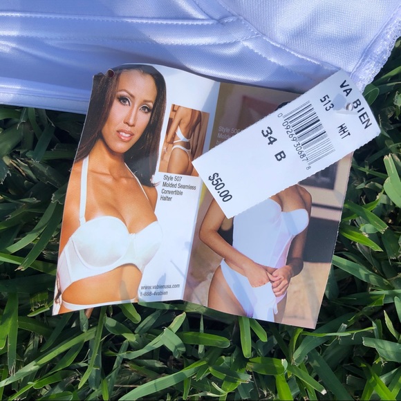 SOLD⚡️♻️ - Picture 10 of 11